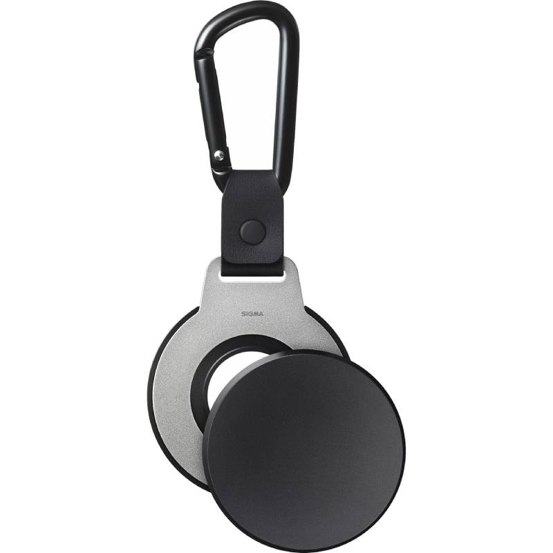 Lens Cap Holder CH-11