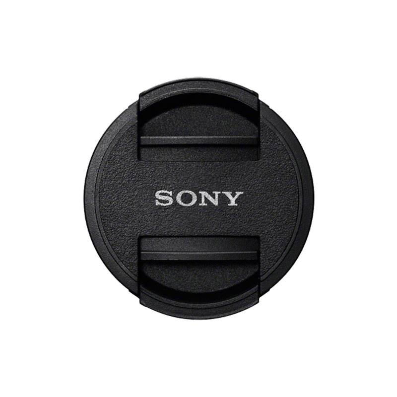 Lens Cap Sony 67mm