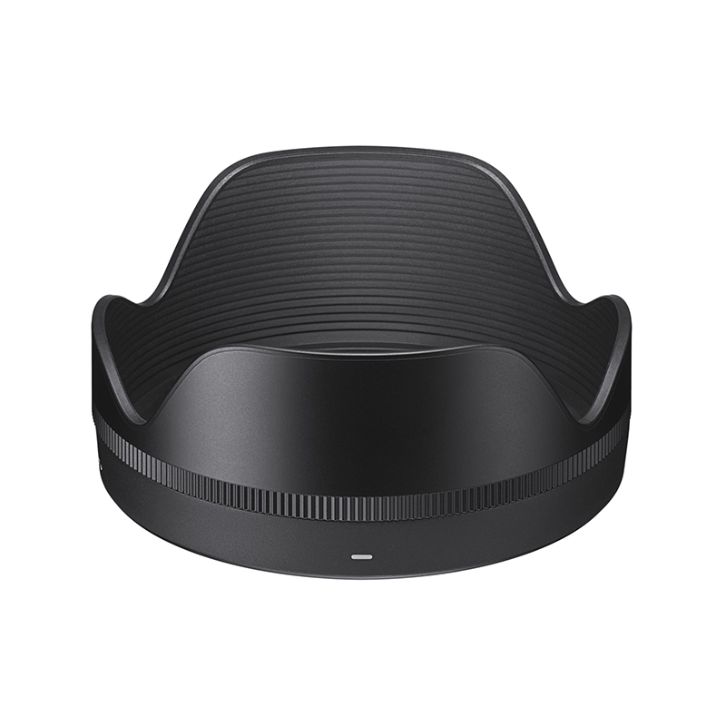 Lens Hood LH706-01