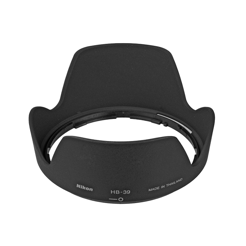 Lens Hood Nikon HB-39 Dành Cho 16-85mm, 18-300mm