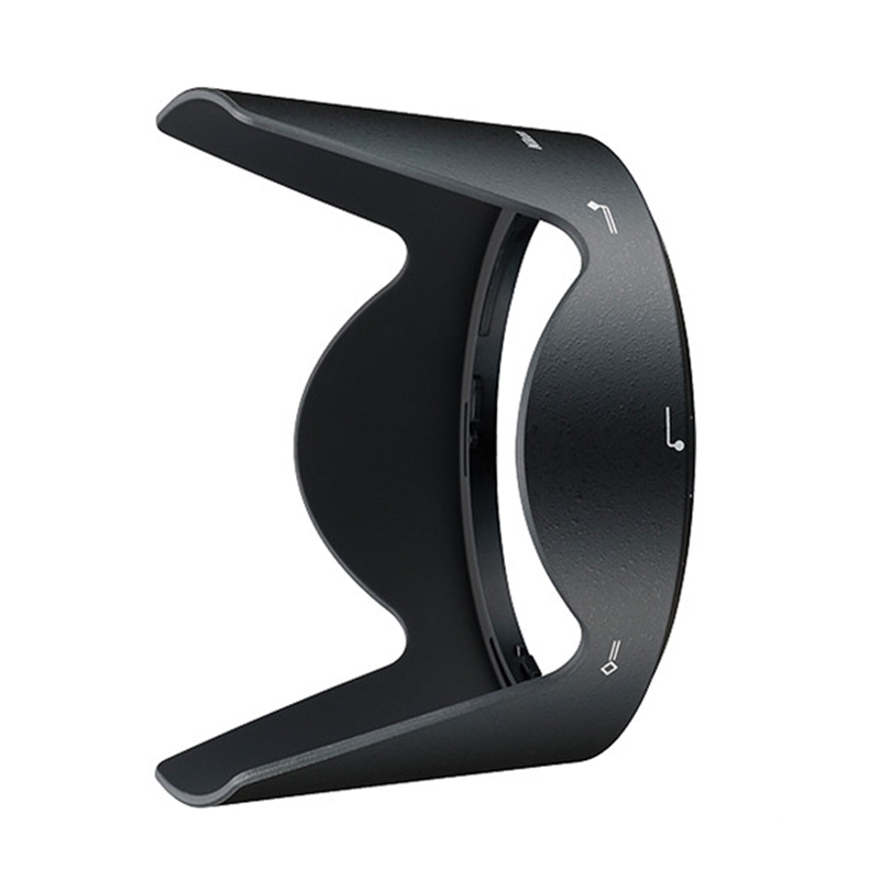 Lens Hood Nikon HB-50 Dành Cho Ống Kính Nikon 28-300mm