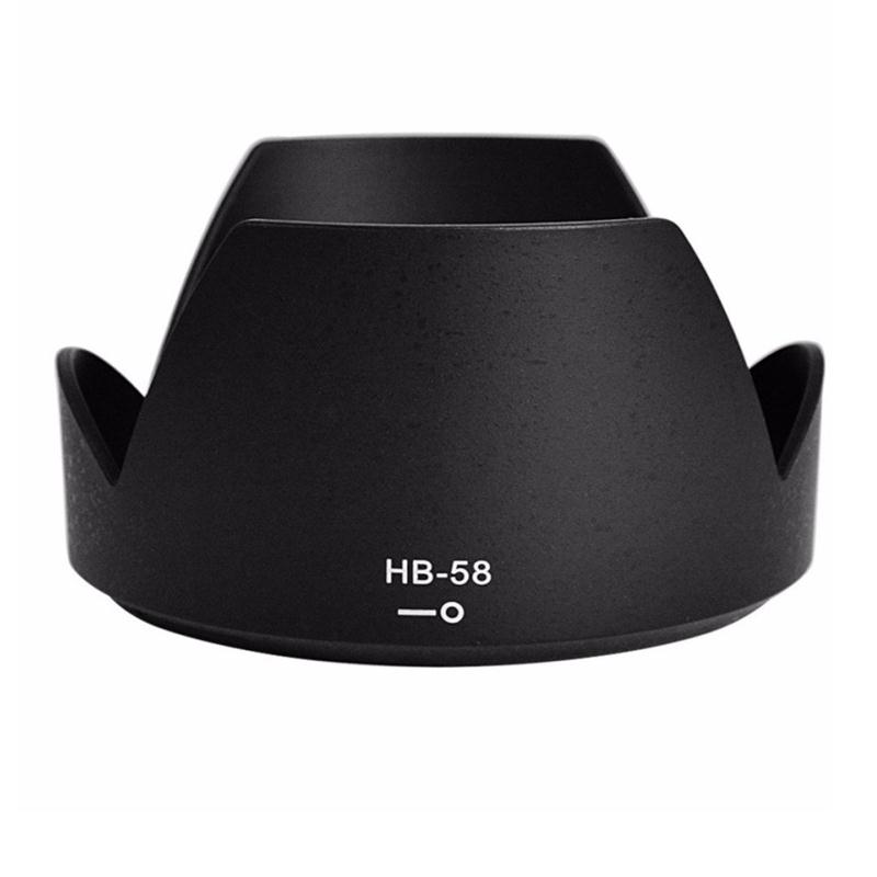Lens Hood Nikon HB-58