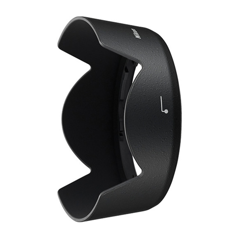 Lens Hood Nikon HB-69 / HB-N106 Dành Cho Ống Kính Nikon 18-55mm f/3.5-5.6G VR II