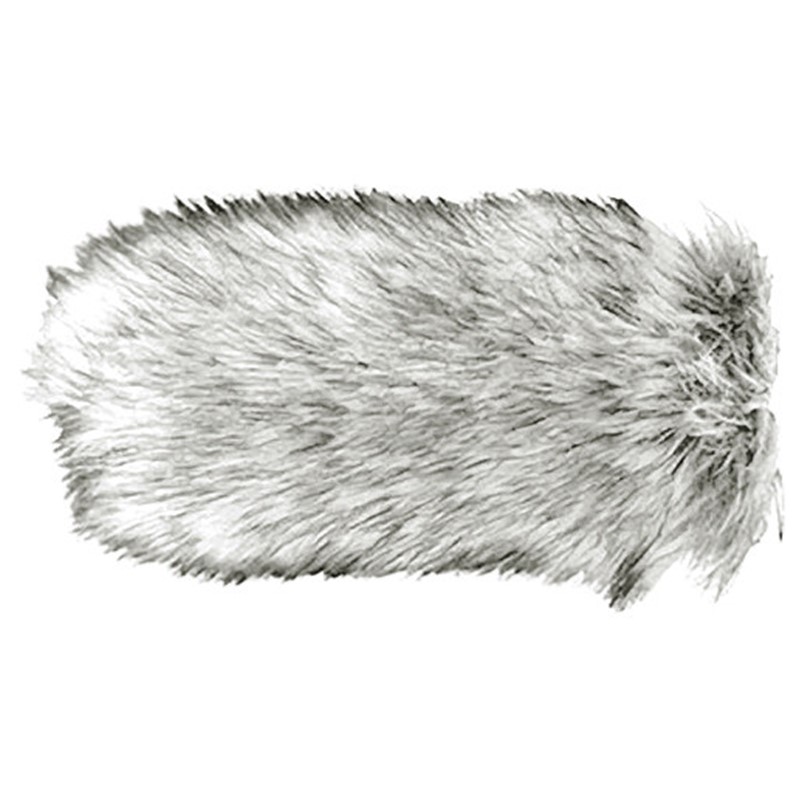 Lọc Gió Rode Deadcat