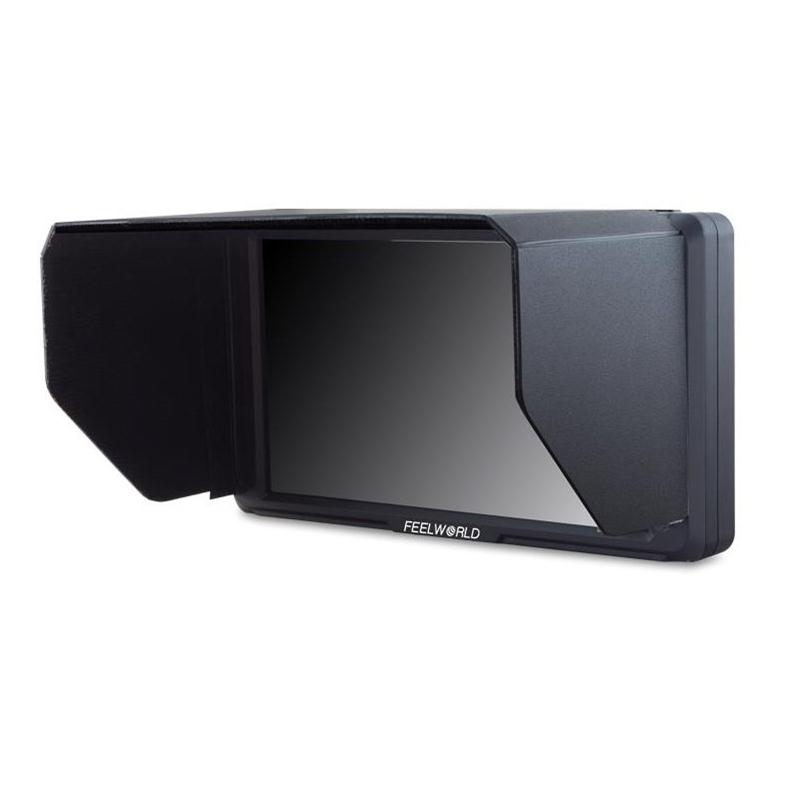 Màn Hình Feelworld F5 5-INCH