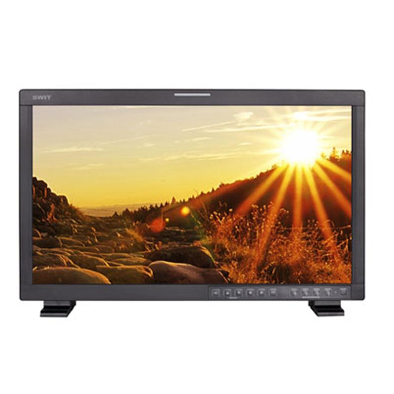 Màn Hình Hỗ Trợ Quay Monitor Swit FM-21HDR 21.5-inch High Bright HDR Film Production