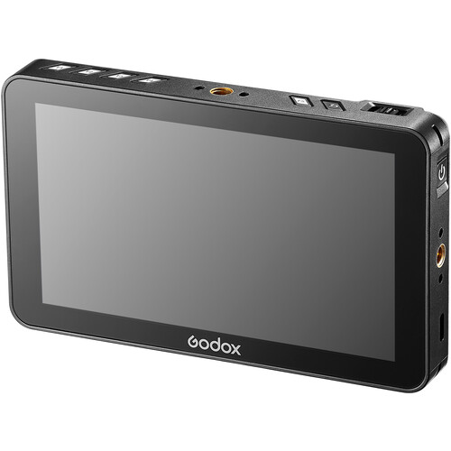 Màn Hình Monitor Godox GM6S