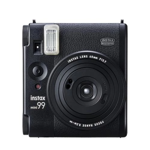 Máy chụp ảnh lấy liền FUJI INSTAX MINI 99
