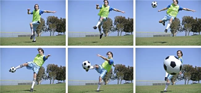 Máy Ảnh Fujifilm X-A10 kit XC16-50MM F3.5-5.6 OIS II (Bạc)