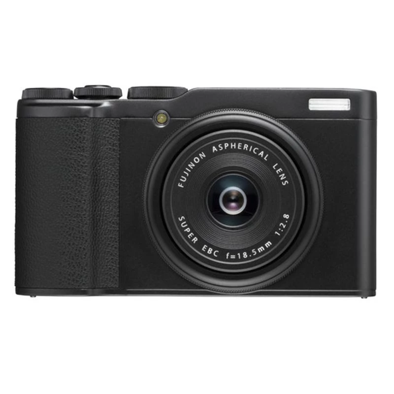 Máy Ảnh Fujifilm XF10