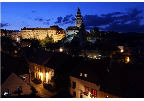 So sánh máy ảnh Fujifilm X-A3 và máy ảnh Sony A6000