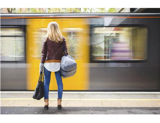 Những trở ngại thường gặp với tốc độ màn trập