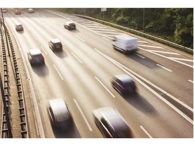 Những trở ngại thường gặp với tốc độ màn trập