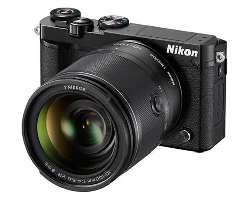 Tên trang tin tức mới