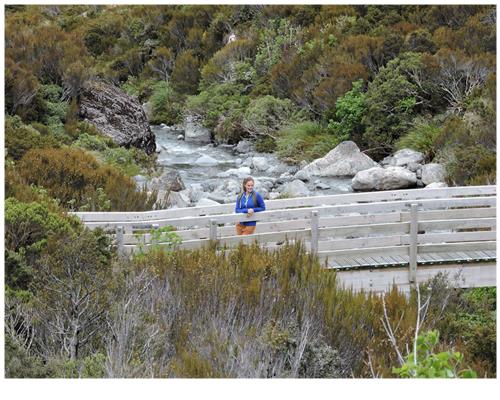 Máy Ảnh Nikon Coolpix P530