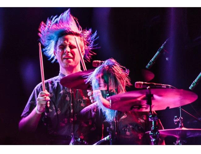 Kinh nghiệm sử dụng kỹ thuật chồng ảnh Double Exposure bằng Nikon D750 của chuyên gia