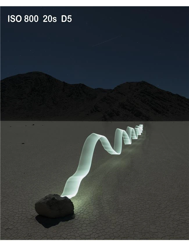 Nikon D850 cùng so găng chụp thiếu sáng với các đàn anh