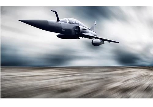 Máy Ảnh Panasonic Lumix DC-GH5 Body