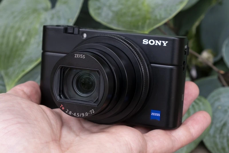 Sony mang tới các dòng máy khác nhau cho người dùng