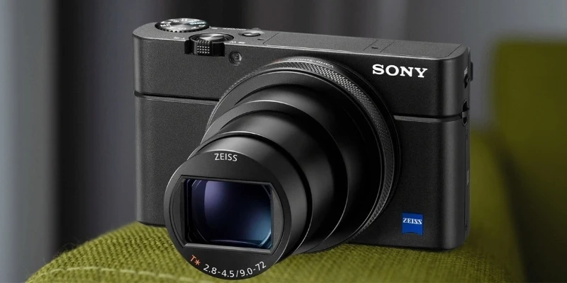 Sony mang tới các dòng máy khác nhau cho người dùng