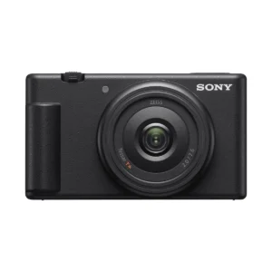 Máy ảnh Sony ZV-1F  - Chính hãng
