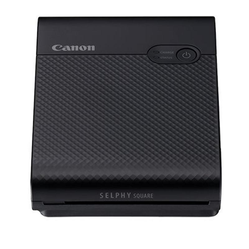 Máy In Ảnh Canon Selphy Square QX10