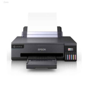 Máy in phun màu Epson L8050 (A4/A5/ USB/ WIFI)