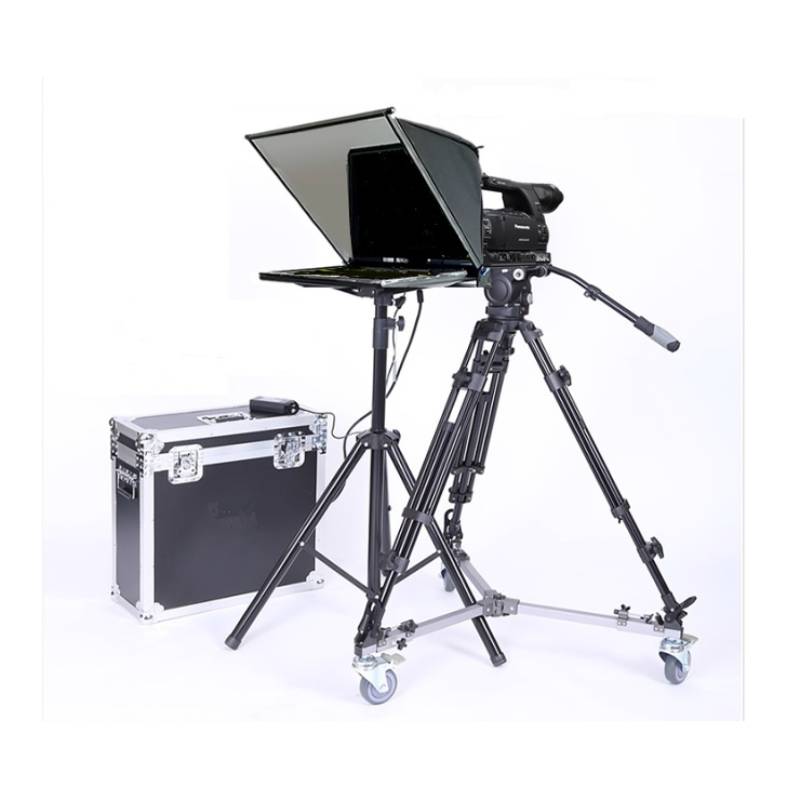 Máy Nhắc Chữ Teleprompter 22inch TY-2200T