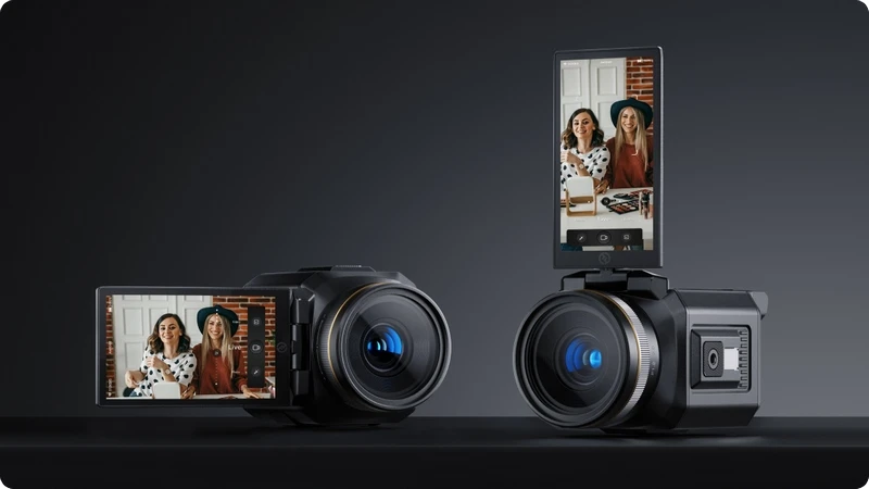 Hệ thống wireless ổn định nâng cao hiệu quả làm việc 