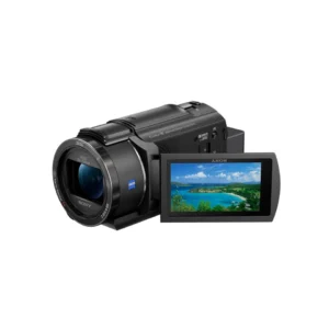Máy Quay SONY HANDYCAM 4K FDR-AX43A
