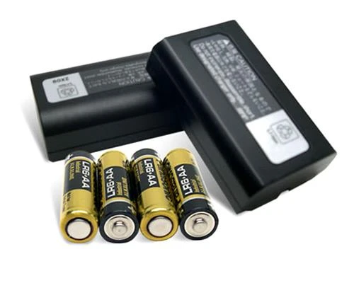 Nếu mua máy ảnh du lịch, hãy chú ý