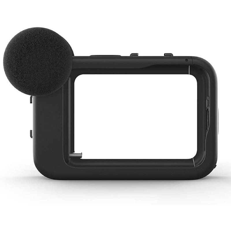 Media Mod cho HERO 9 Black