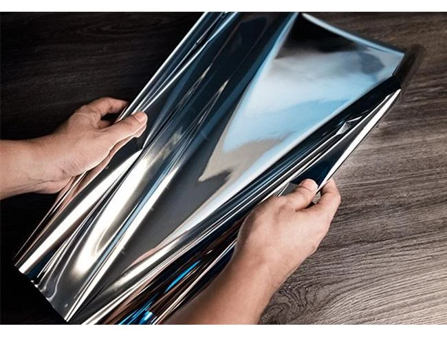 Mẹo hay để tạo bokeh lung linh chỉ với miếng giấy bạc