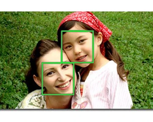 Mẹo cho gương mặt rạng ngời trên ảnh