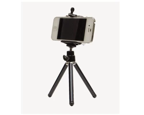 Meo chup macro dep cho tat ca moi nguoi