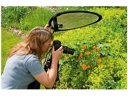 Meo chup macro dep cho tat ca moi nguoi