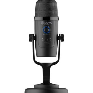 Micro Boya BY PM500