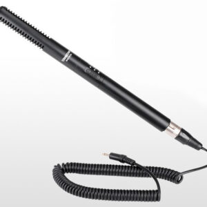 Micro Phỏng Vấn Takstar SGC-578