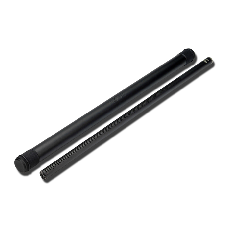 Microphone Rode NTG8