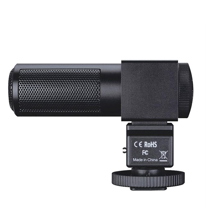 Microphone Takstar SGC-698