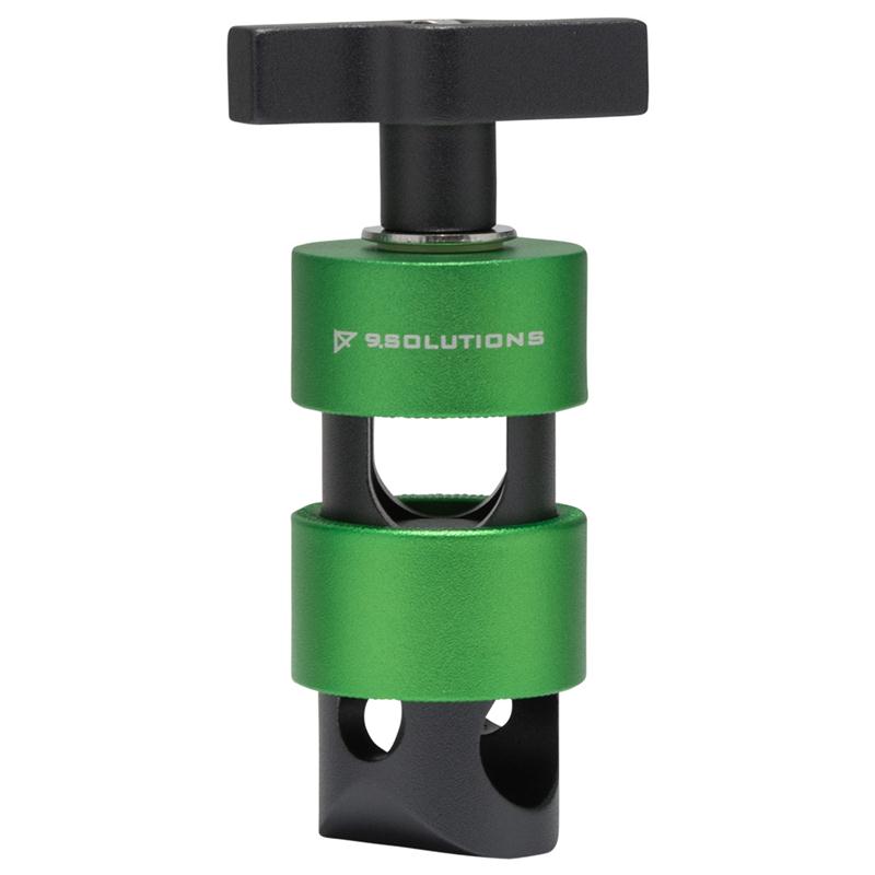 Móc Kết Nối Đóng 16mm 9.Solutions 9.VG5096A