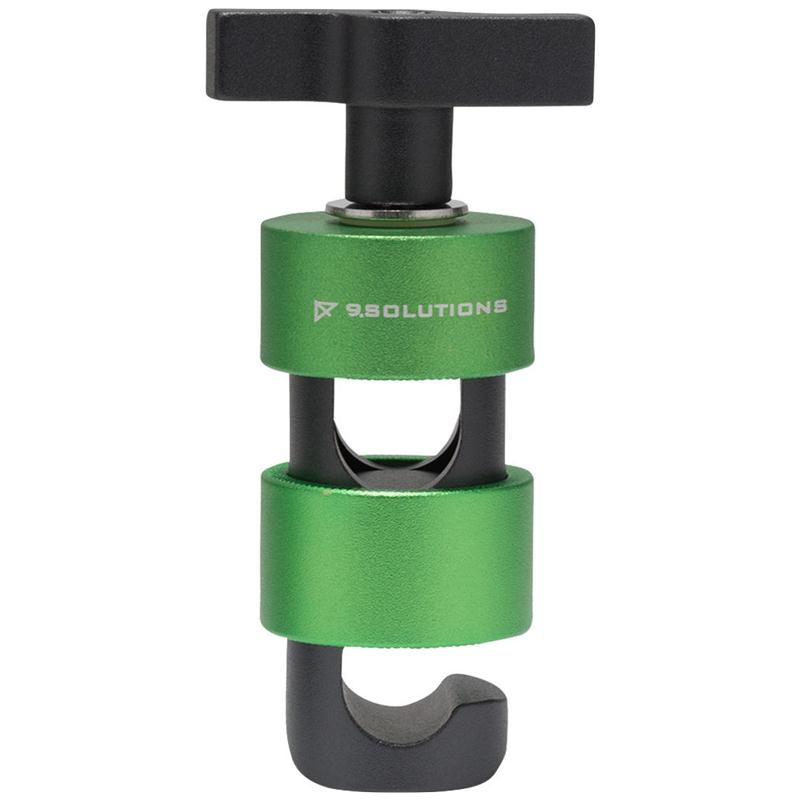 Móc Kết Nối Mở 16mm 9.Solutions 9.VG5096