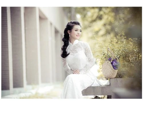 Một vài cách chụp chân dung nổi bật với máy ảnh