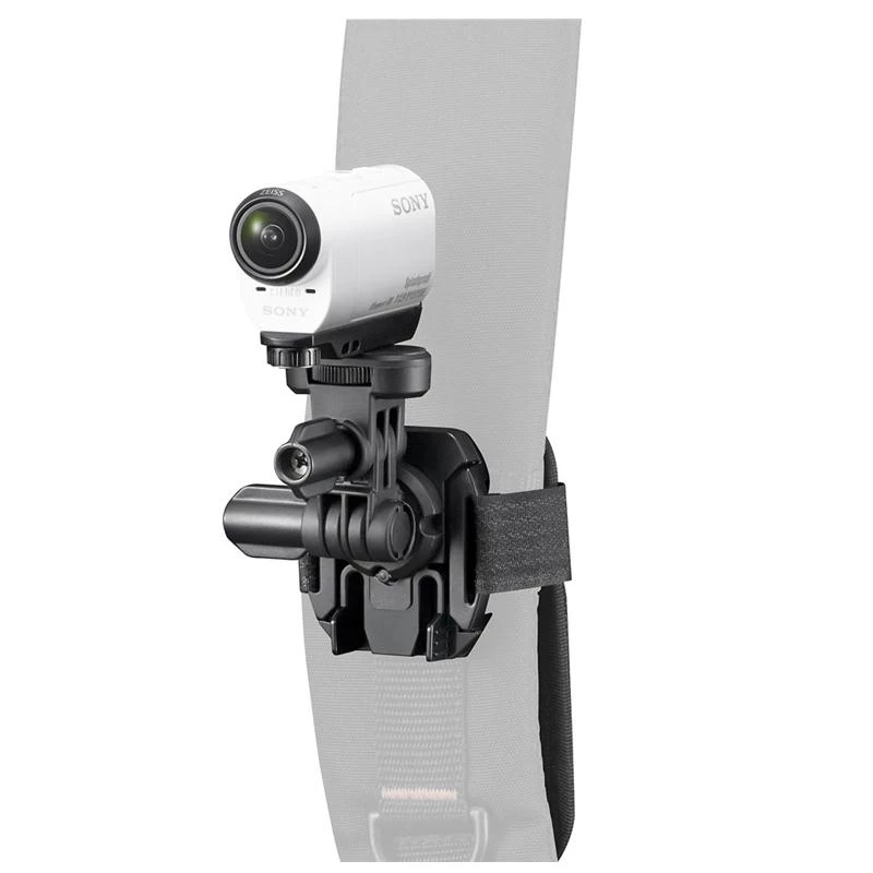 Mounting Arm Set VCT-BPM1 (Giá Gắn Ba Lô)