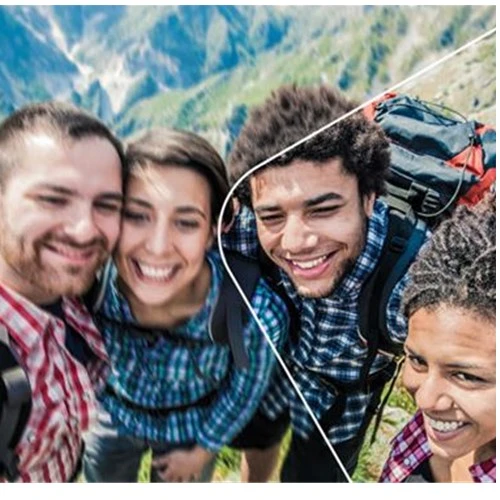 Mẹo nâng tay nghề nghiếp ảnh