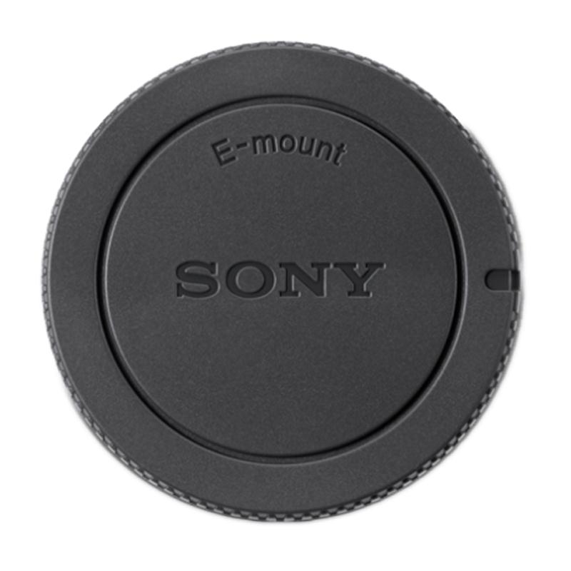 Nắp Đậy Body Cho Máy Ảnh Sony