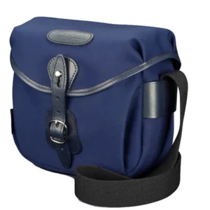 Túi máy ảnh Billingham Hadley Digital