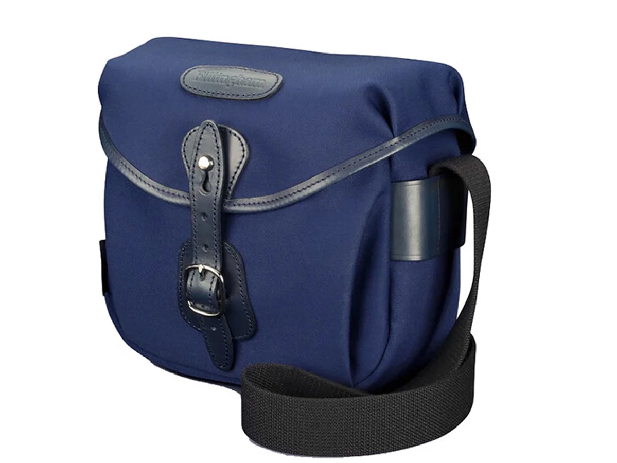 Túi máy ảnh Billingham Hadley Digital