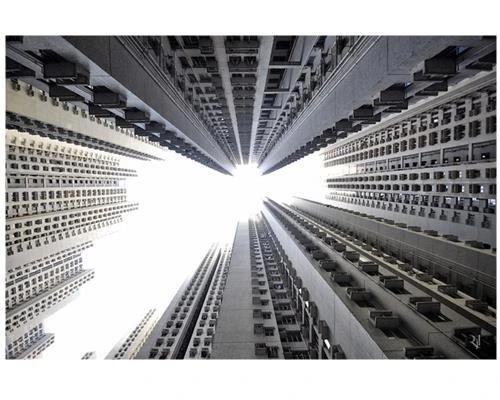 Những điều cần biết để trở thành nhiếp ảnh gia (Phần 2)