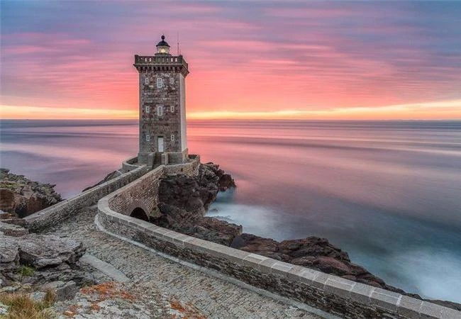 Những lỗi cơ bản khi chụp ảnh phong cảnh